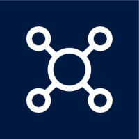 AJS Innovation Labs logo - Similar company to Chinstrap Community
