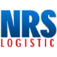 NRS Logistic logo - Similar company to Nrs Ocean Logistics Ltd.