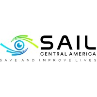 SAIL  Central America logo - Similar company to The Folklore Cycle: A Historical Fantasy Of America