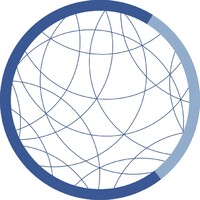 Studio Legale Catelli logo - Similar company to Legale Coppola & Partners
