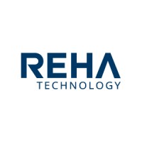 Reha Technology AG logo - Similar company to Labofmove