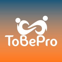 ToBePro Sàrl logo - Similar company to Pywood Sàrl
