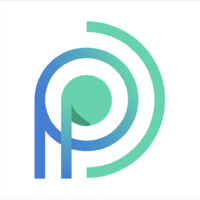 Oppido Technologies logo - Similar company to Claricy