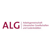Arbeitsgemeinschaft Literarischer Gesellschaften und Gedenkstätten e.V. logo - Similar company to Heywaitr