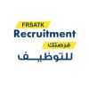 FRSATK Recruitment | Recruitment Agency | Headhunters Dubai | Jobs in Dubai logo - Similar company to Different Advertising & Recruitment Agency