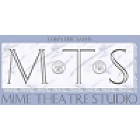 Mime Theatre Studio