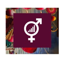 Ladysmith logo - Similar company to Thinking Arabian