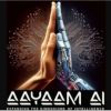 AAYAAM AI logo - Similar company to Stroyed Studio