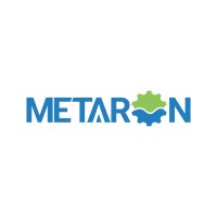Shanghai Metaron logo - Similar company to Medsential Llc