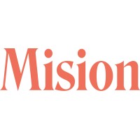 Mision - A Product Firm logo - Similar company to Thresher Technology Laboratories, Llc