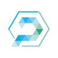 Plastiform logo - Similar company to H Roberts - Metrology Solutions & Equipment