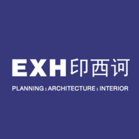 EXH DESIGN logo - Similar company to Aad