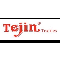 Tejin Textiles logo - Similar company to Waysen Uk Ltd