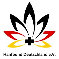 Hanfbund Deutschland e.V logo - Similar company to Nextlvl Media Gmbh