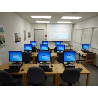 computer class logo - Similar company to Pride Educare