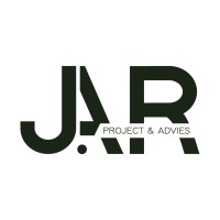 JAR Project & Advies logo - Similar company to De Maatschap Projecten