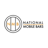 National Mobile Bars logo - Similar company to Mobile For You, S.L.