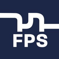 Frente Parlamentar Mista do Setor de Serviços (FPS) logo - Similar company to Viewdeck