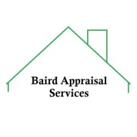 Baird Appraisal Services, LLC logo - Similar company to Efird Appraisals