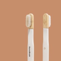 RemoBrush logo - Similar company to Blk Incubator