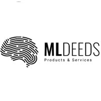 MLDeeds logo - Similar company to Mdbillings