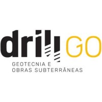 DrillGO - Geotecnia e Obras Subterrâneas, SA logo - Similar company to Geonorte