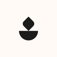 ciemta logo - Similar company to Aurum Chemicals Company