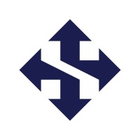 Seaforce logo - Similar company to Locum Nursing Jobs In Australia - Medfuture