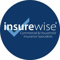 Insurewise Limited logo - Similar company to Westfield Technology Group