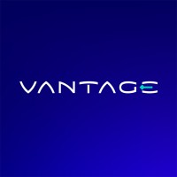 Vantageit