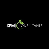 KFM Consultants logo - Similar company to Tugwi Trust