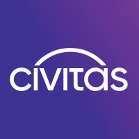 Civitas Engineering Group, Inc. logo - Similar company to Kit Professionals, Inc.