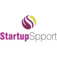 startupspport.com logo - Similar company to Lawyerscript