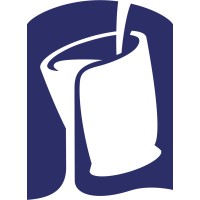 Faith Builders Educational Programs logo - Similar company to Choice Books