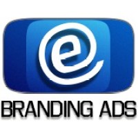 E Branding Ads logo - Similar company to Hashtag Growth