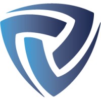 NAHA Health logo - Similar company to Datashield Corporation