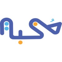 Mokhba logo - Similar company to Meeraki Media