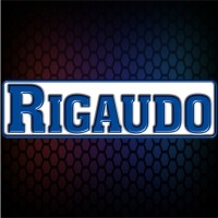 Officine Rigaudo Sergio logo - Similar company to Italbloc Srl