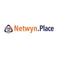 Netwyn Place logo - Similar company to Netwyn