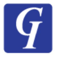 General Interiors, Inc. logo - Similar company to Strauser Construction Co., Inc.