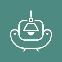 oByvani.blog logo - Similar company to Mesto Šurany