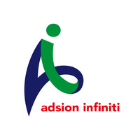 Adsion Infiniti Limited logo - Similar company to Opsclinic
