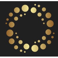 OmniSync Digital logo - Similar company to Ad Nerds Media