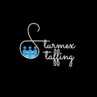 Sturmex Staffing logo - Similar company to You'Ve Got Maids