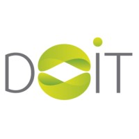 DOIT SISTEMAS MULTISENSORIALES SL logo - Similar company to Poolpod Products