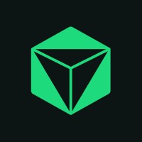 greenbox logo - Similar company to Greenbox Platform Technologies, Inc.