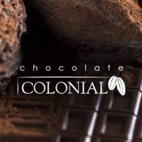 Chocolate Colonial logo - Similar company to Alyser S.A.