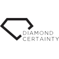 Diamond Certainty