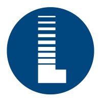Lamelcolor SA logo - Similar company to Fast Services Sa