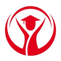 HI-Tech Institute of Computer studies logo - Similar company to Digi Tech